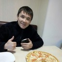 ���������� ��������, ���� ������� �����, 34 ����, ������������ ��� ������, ����� � ���������, c�������� ���������