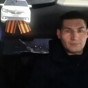   ,   , 40 ,   c 