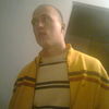  ,   , 80 ,  