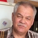  -,   , 63 ,   ,   , c 