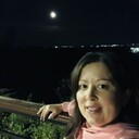  ,   , 43 ,   ,   , c , 