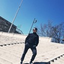  ,   Yariklow, 44 ,   ,   , c 