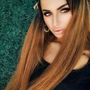 ���������� ���������, ���� ������� �������, 33 ����, ������������ ��� ������, ����� � ���������