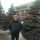 ���������� ����, ���� ������� �����, 39 ���, ������������ ��� ������, ����� � ���������