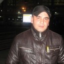  ,   Farkhad, 48 ,  