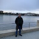  -,   , 41 ,   ,   