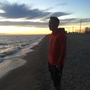 ���������� ������-��-����, ���� ������� ������, 28 ���, ������������ ��� ������, ���������