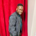 ���������� ������, ���� ������� METZO, 29 ���, ������������ ��� ������, ����� � ���������