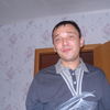  ,   Lexs, 42 ,   