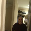 ���������� ������, ���� ������� ���������, 34 ����, ������������ ��� ������, ����� � ���������, c�������� ���������