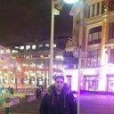 ���������� ������, ���� ������� �����, 36 ���, ������������ ��� ������, ����� � ���������, c�������� ���������, ���������