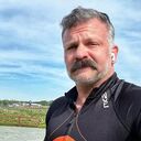  ,   John carlos, 53 ,   ,   