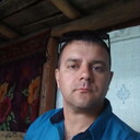 ���������� ����, ���� ������� �����, 43 ����, ������������ ��� ������, ����� � ���������