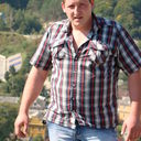 ���������� ������, ���� ������� �����, 38 ���, ������������ ��� ������