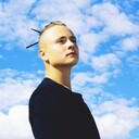 ���������� ������, ���� ����� ���������, 21 ���, ������������ ��� ������, ����� � ���������