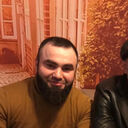 ���������� ������, ���� ������� ������, 36 ���, ������������ ��� ������, ����� � ���������, c�������� ���������, ���������