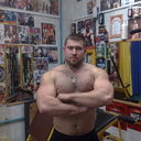 ���������� ����, ���� ������� �����, 37 ���, ������������ ��� ������, ����� � ���������, c�������� ���������