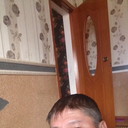  ,   , 47 ,   