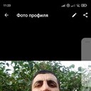 ���������� ������, ���� ������� Osman, 42 ����, ������������ ��� ������, ����� � ���������