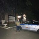  ,   , 27 ,   ,   , c 