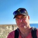  ,   , 47 ,   ,   , c 