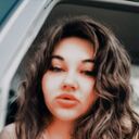  ,   , 22 ,   