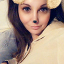  ,   , 50 ,   ,   , c 
