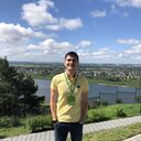 ���������� ��������, ���� ������� ���������, 27 ���, ������������ ��� ������, ����� � ���������, c�������� ���������