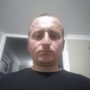  Bielany Wroclawskie,   Ilia, 36 ,   ,   , c 