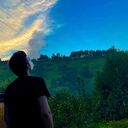 ���������� �����������, ���� ������� Andrey, 27 ���, ������������ ��� ������, ����� � ���������, c�������� ���������