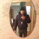  ,   , 33 ,   ,   , c 