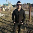 ���������� ���������, ���� ������� �����, 40 ���, ������������ ��� ������, ����� � ���������