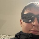 ���������� �����-���������, ���� ����� ������, 23 ����, ������������ ��� ������, ����� � ���������