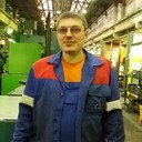 ���������� ������, ���� ������� �������, 40 ���, ������������ ��� ������, ����� � ���������, c�������� ���������