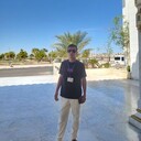  ,   Bek, 35 ,   ,   , c , 