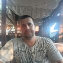 ���������� ������, ���� ������� ����, 36 ���, ������������ ��� ������, ����� � ���������, c�������� ���������, ���������