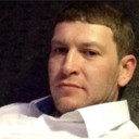 ���������� ������, ���� ������� ���������, 39 ���, ������������ ��� ������, ����� � ���������, c�������� ���������, ���������