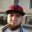  ,   Serega, 43 ,   ,   , c 