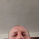  ,   Dima, 38 ,   ,   , 
