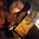  ,   ALEXANDR, 38 ,     , c 