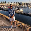 ���������� ������, ���� ������� ������, 48 ���, ������������ ��� ������, ����� � ���������, c�������� ���������