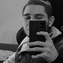  ,   , 23 ,     , c , 