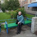  ,   , 53 ,   ,   , c , 