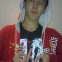  ,   , 32 ,   ,   , c , 