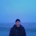  ,   , 55 ,   