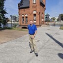  ,   , 45 ,   ,   , c 