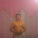  ,   Zarif, 35 ,   ,   , c , 