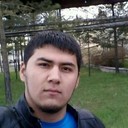 ���������� �������, ���� ������� Ali, 34 ����, ������������ ��� ������, ����� � ���������, c�������� ���������, ���������