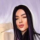  --,   , 34 ,   ,   , 