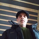  ,   , 47 ,   ,   